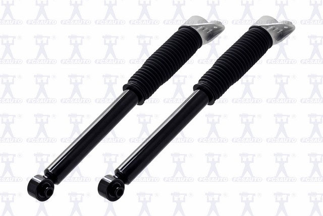 Focus Auto Parts Suspension Shock Absorber  8346196