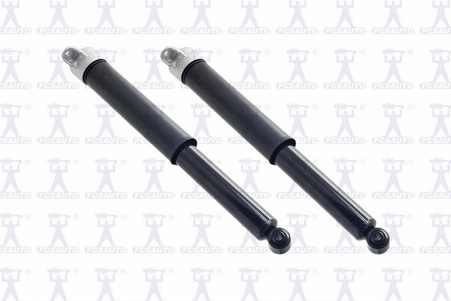 Focus Auto Parts Suspension Shock Absorber  8346206