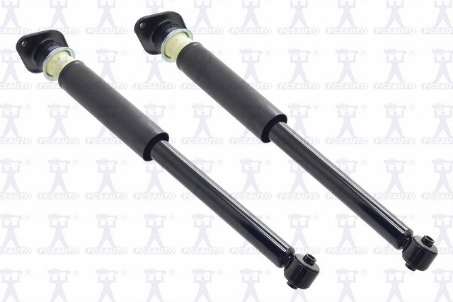 Focus Auto Parts Suspension Shock Absorber  8346212