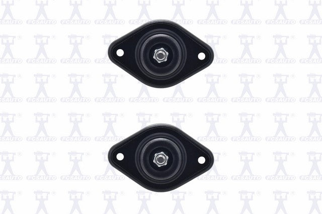 Focus Auto Parts Suspension Shock Absorber  8346215
