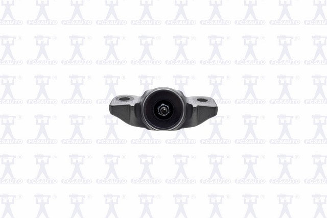 Focus Auto Parts Suspension Shock Absorber  8346218