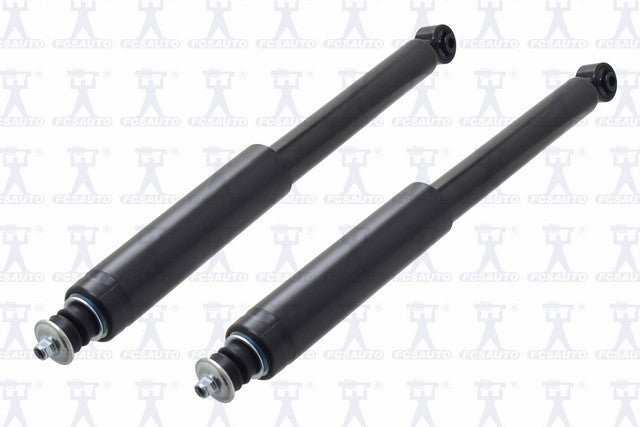 Focus Auto Parts Suspension Shock Absorber  8346220
