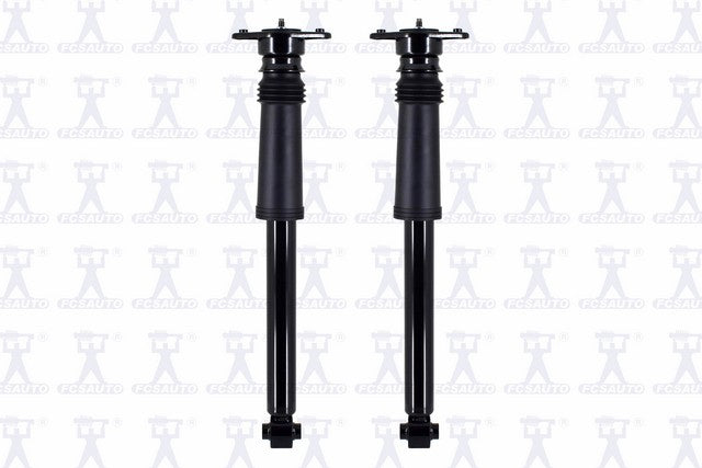 Focus Auto Parts Suspension Shock Absorber  8346249