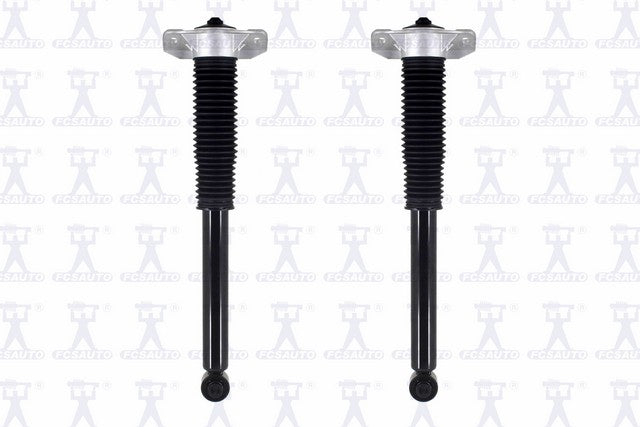 Focus Auto Parts Suspension Shock Absorber  8346250