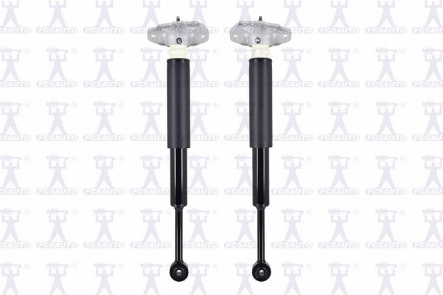 Focus Auto Parts Suspension Shock Absorber  8346254RL