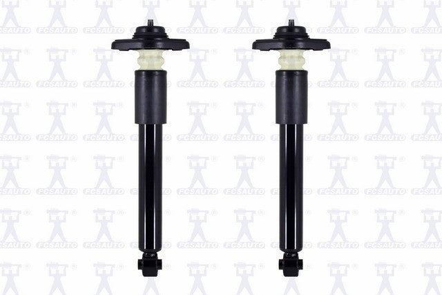 Focus Auto Parts Suspension Shock Absorber  8346322