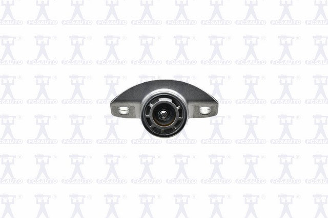 Focus Auto Parts Suspension Shock Absorber  8346324