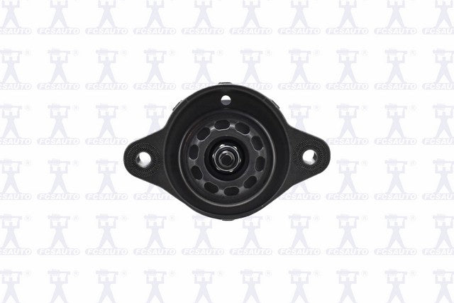 Focus Auto Parts Suspension Shock Absorber  8346327