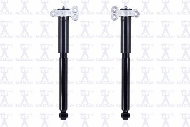 Focus Auto Parts Suspension Shock Absorber  8346328RL