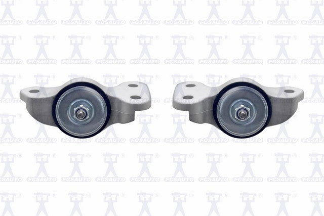 Focus Auto Parts Suspension Shock Absorber  8346328RL
