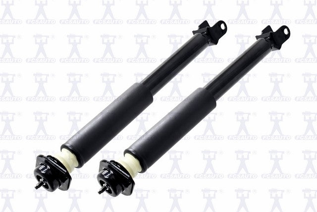 Focus Auto Parts Suspension Shock Absorber  8346334