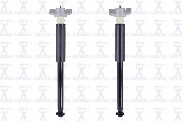 Focus Auto Parts Suspension Shock Absorber  8346342RL