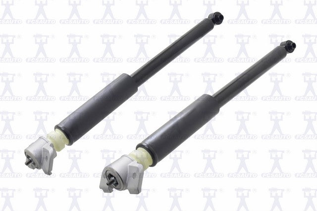 Focus Auto Parts Suspension Shock Absorber  8346342RL