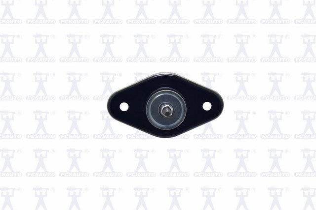 Focus Auto Parts Suspension Shock Absorber  8346343