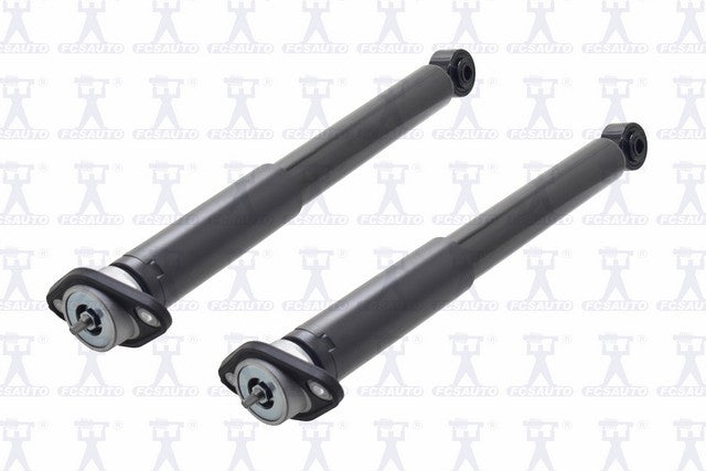 Focus Auto Parts Suspension Shock Absorber  8346345