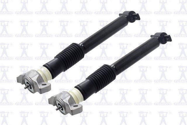 Focus Auto Parts Suspension Shock Absorber  8346346