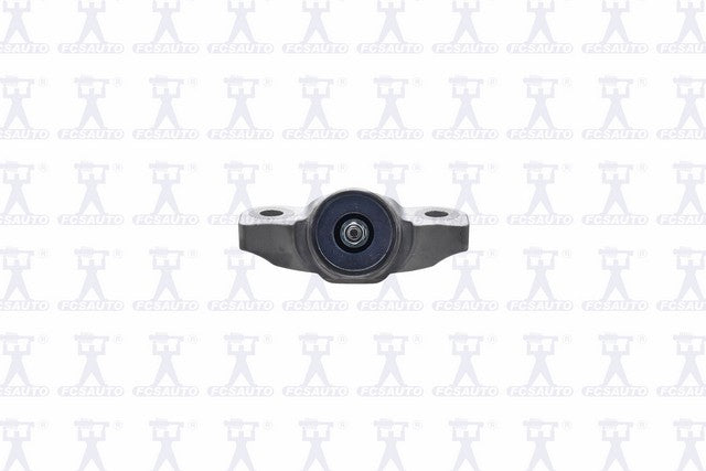 https://www.ShowMeThePartsdb.com/bin/images/FCS/8346346_4.JPG