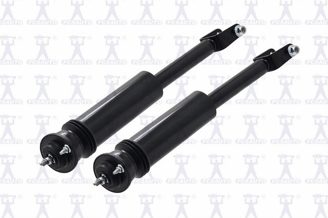 Focus Auto Parts Suspension Shock Absorber  8346347