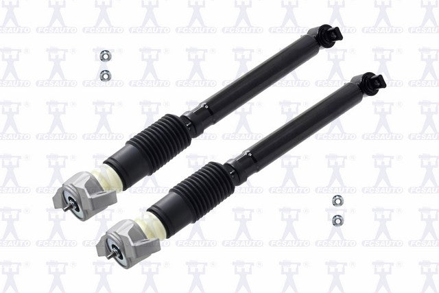 Focus Auto Parts Suspension Shock Absorber  8346359