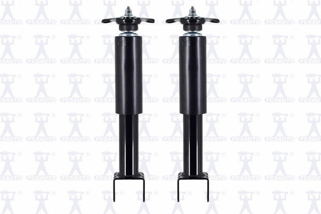 Focus Auto Parts Suspension Shock Absorber  8346363