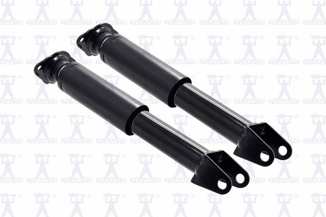 Focus Auto Parts Suspension Shock Absorber  8346363