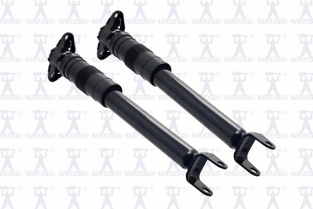 Focus Auto Parts Suspension Shock Absorber  8346409