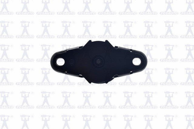 https://www.ShowMeThePartsdb.com/bin/images/FCS/8346409_3.JPG