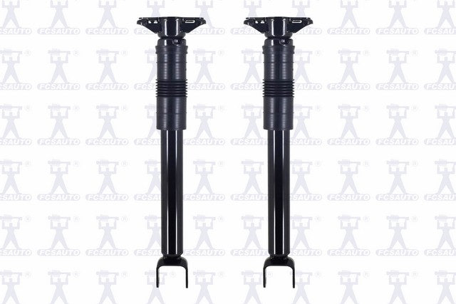 Focus Auto Parts Suspension Shock Absorber  8346410