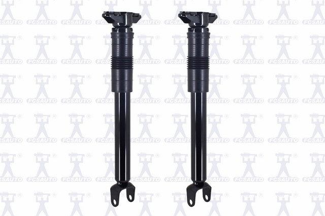 Focus Auto Parts Suspension Shock Absorber  8346410