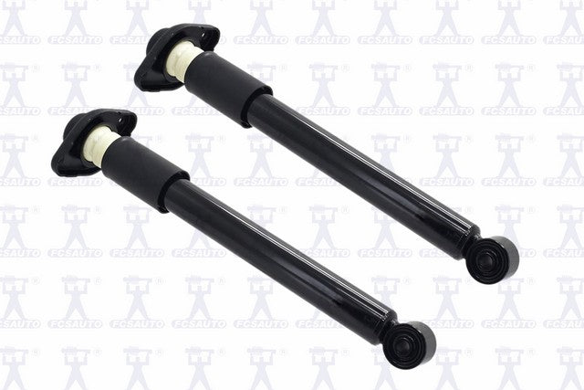 Focus Auto Parts Suspension Shock Absorber  8346425