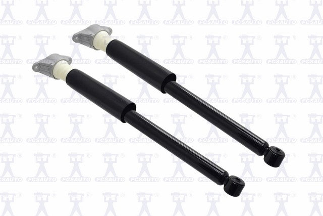 Focus Auto Parts Suspension Shock Absorber  8346448