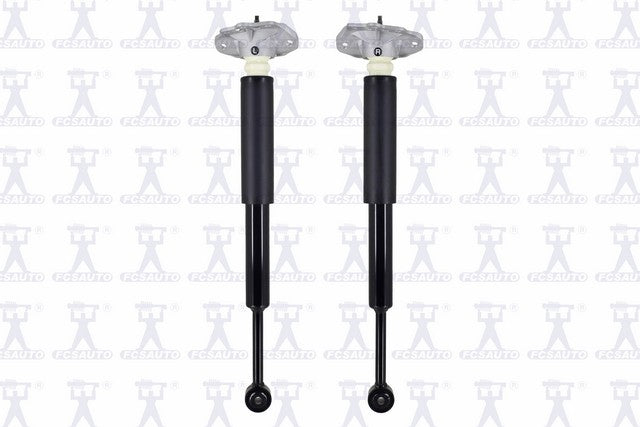 Focus Auto Parts Suspension Shock Absorber  8346449RL