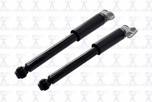 Focus Auto Parts Suspension Shock Absorber  8346455RL