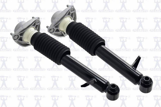 Focus Auto Parts Suspension Shock Absorber  8346465RL