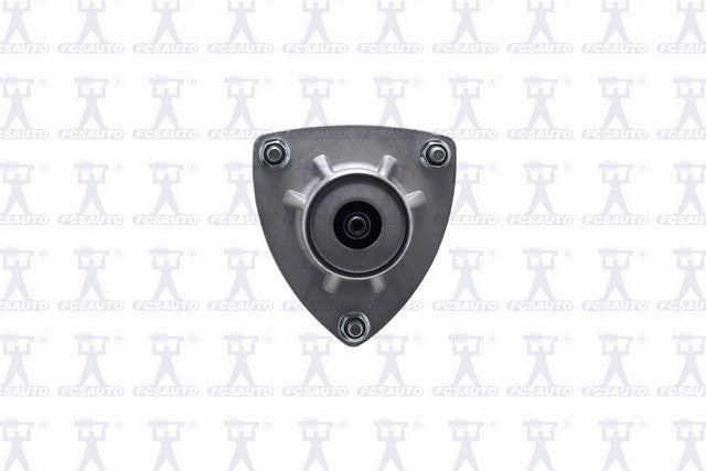 https://www.ShowMeThePartsdb.com/bin/images/FCS/8346465RL_4.JPG