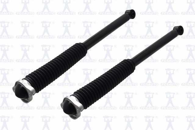 Focus Auto Parts Suspension Shock Absorber  8346554