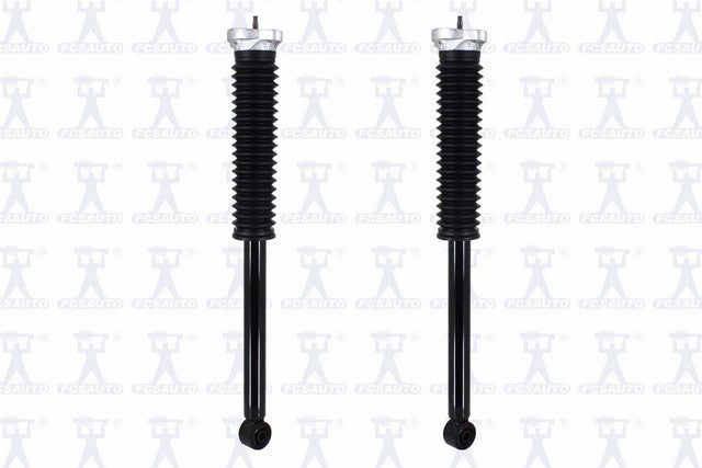 Focus Auto Parts Suspension Shock Absorber  8346555