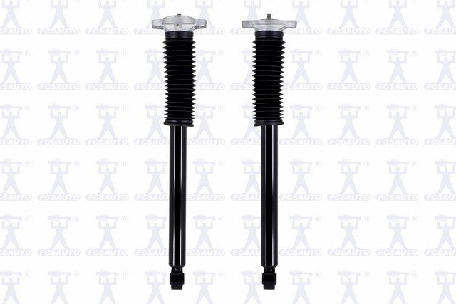 Focus Auto Parts Suspension Shock Absorber  8346557