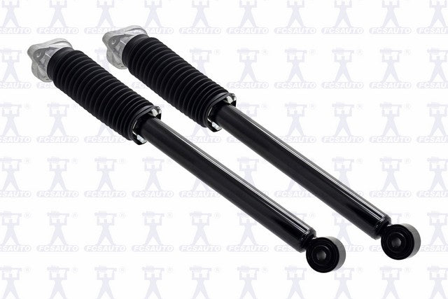 Focus Auto Parts Suspension Shock Absorber  8346557