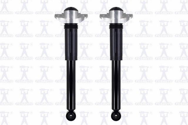 Focus Auto Parts Suspension Shock Absorber  8346561
