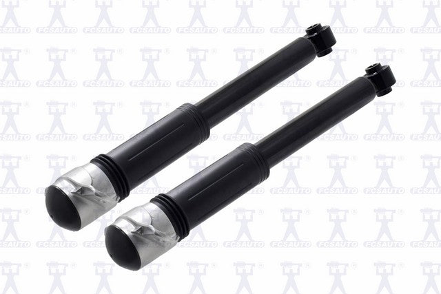 Focus Auto Parts Suspension Shock Absorber  8346561