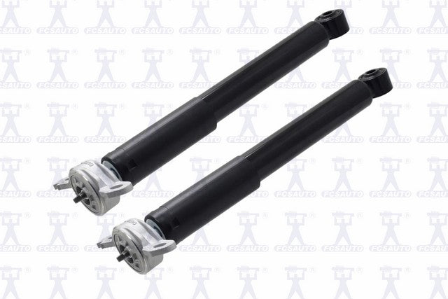 Focus Auto Parts Suspension Shock Absorber  8346562
