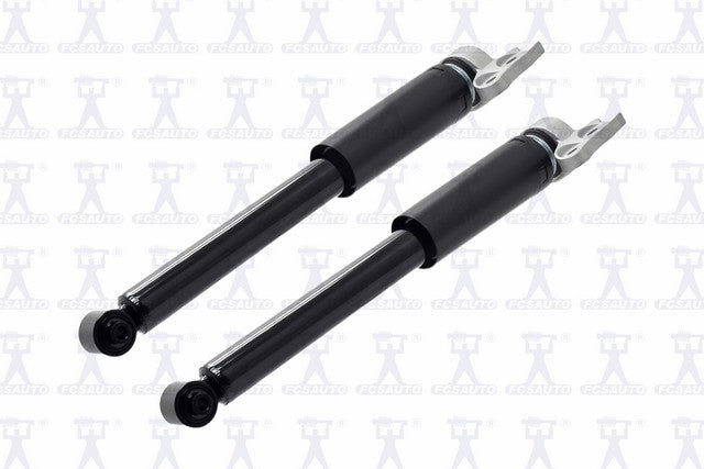 Focus Auto Parts Suspension Shock Absorber  8346567