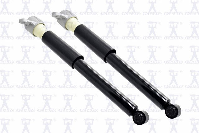 Focus Auto Parts Suspension Shock Absorber  8346640