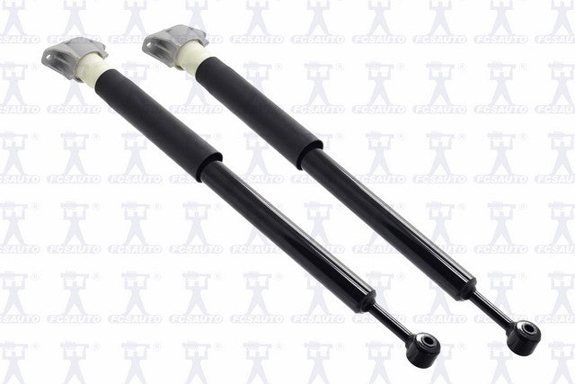 Focus Auto Parts Suspension Shock Absorber  8346652