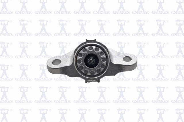 Focus Auto Parts Suspension Shock Absorber  8346655