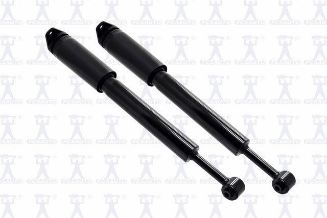 Focus Auto Parts Suspension Shock Absorber  8346657