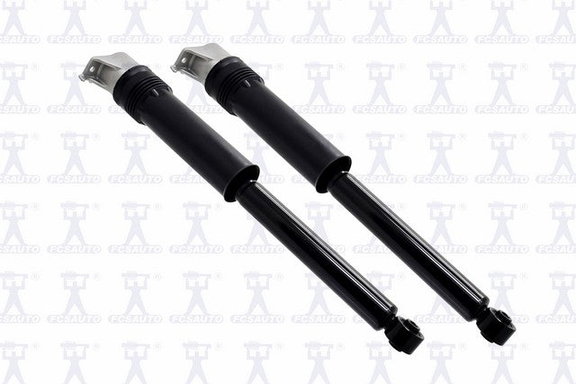 Focus Auto Parts Suspension Shock Absorber  8346658