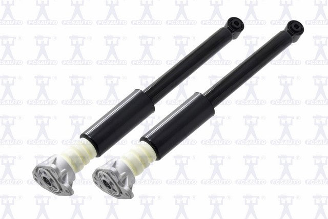 Focus Auto Parts Suspension Shock Absorber  8346672