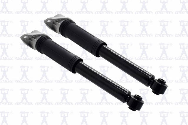 Focus Auto Parts Suspension Shock Absorber  8346703